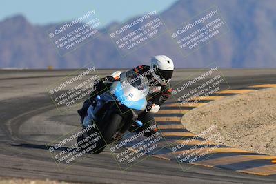 media/Jan-13-2025-Ducati Revs (Mon) [[8d64cb47d9]]/3-B Group/Session 4 (Turn 12)/